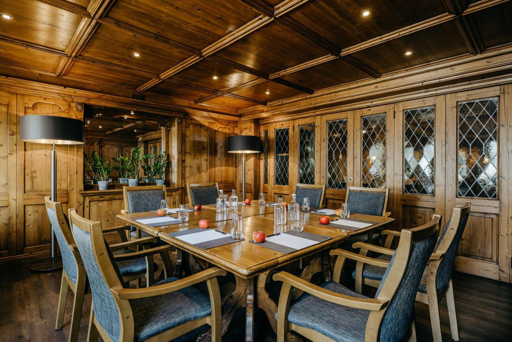 Romantik Berghotel Astenkrone Winterberg Luaran gambar